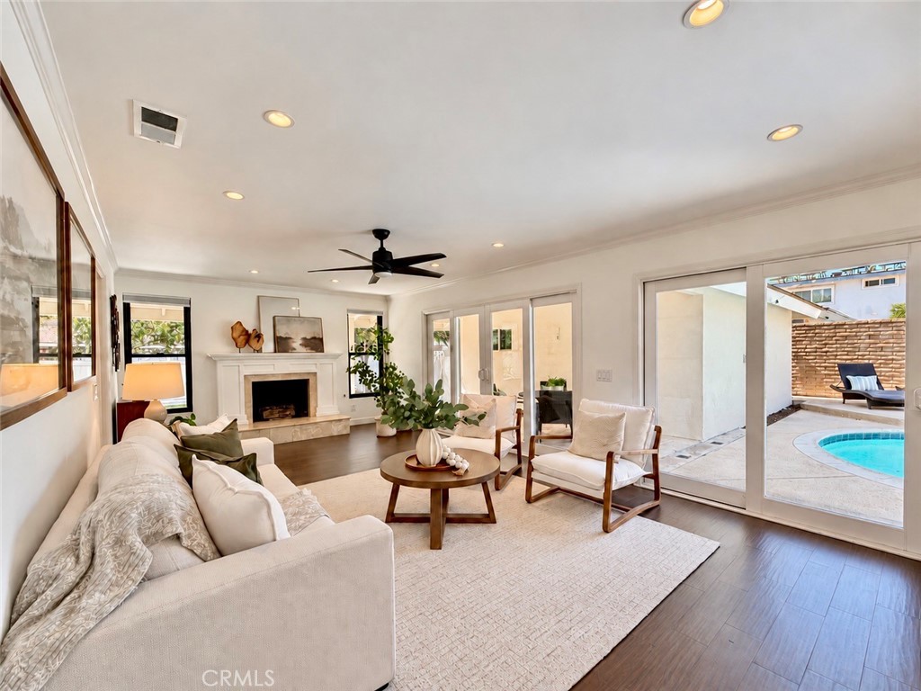 17441 Village Drive Property Photo 31