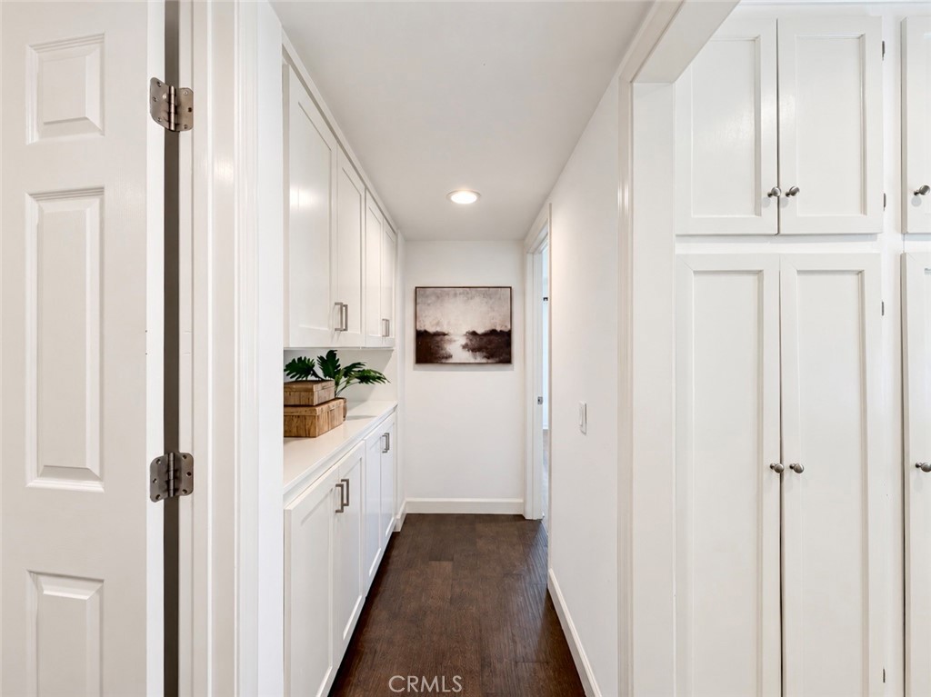 17441 Village Drive Property Photo 35