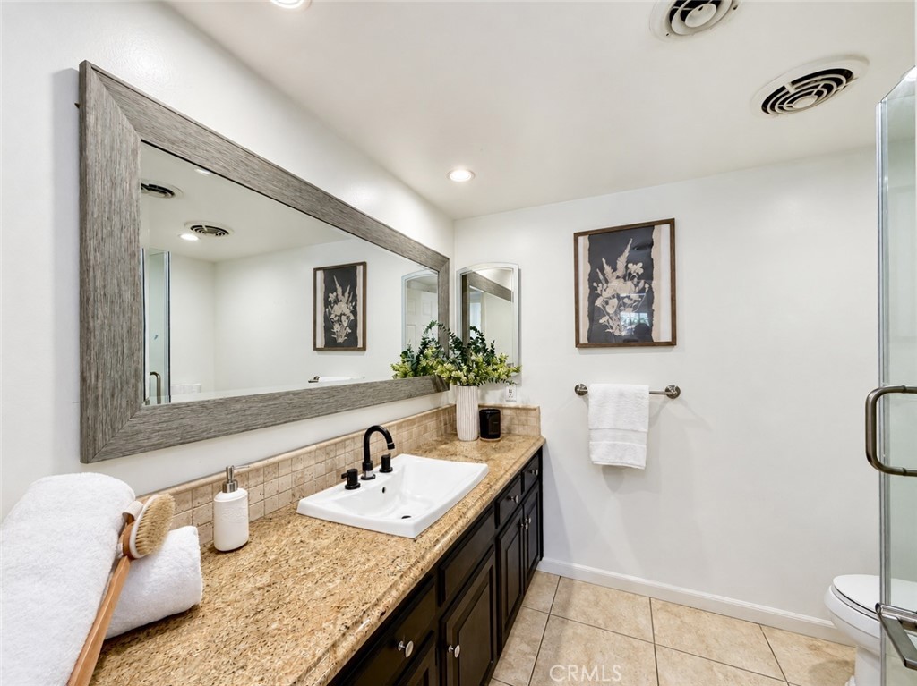 17441 Village Drive Property Photo 36