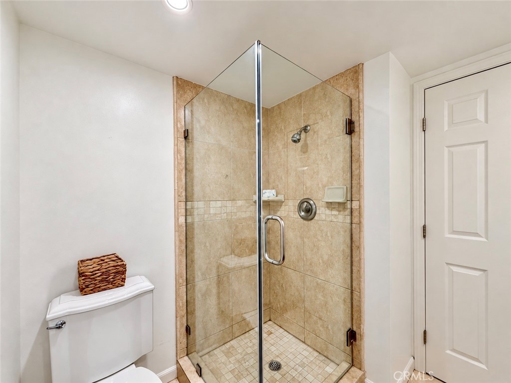17441 Village Drive Property Photo 37