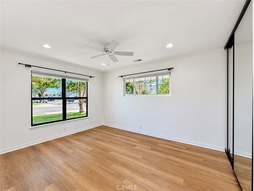 17441 Village Drive Property Photo 39
