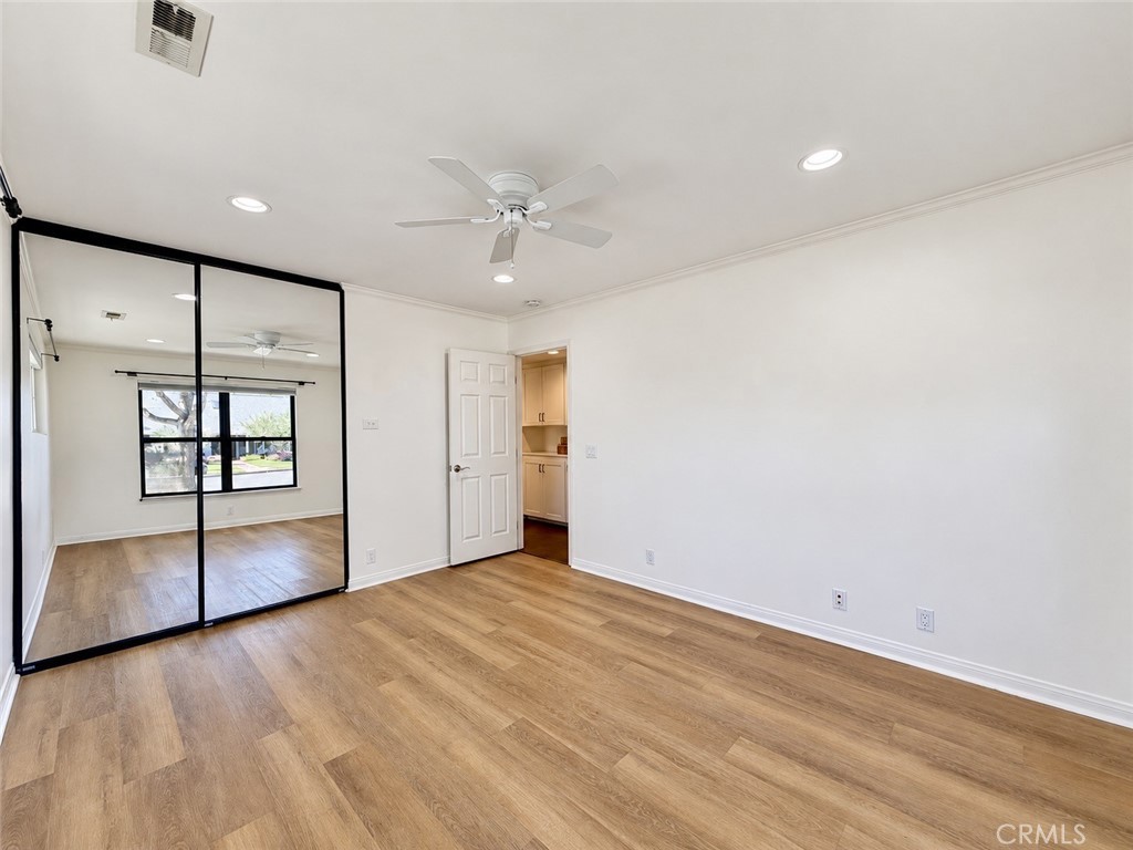 17441 Village Drive Property Photo 40