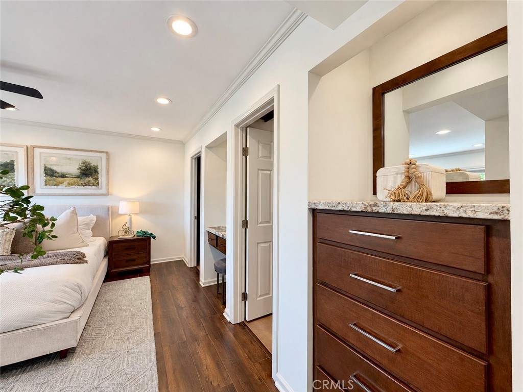 17441 Village Drive Property Photo 42