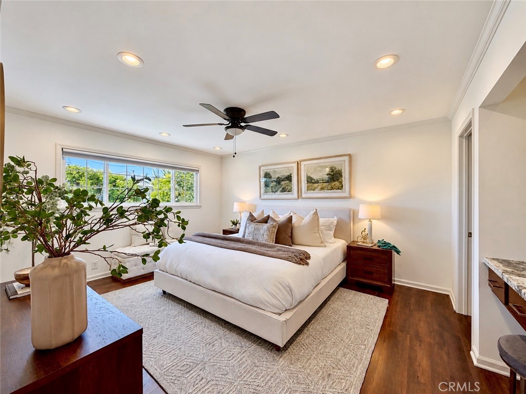 17441 Village Drive Property Photo 43