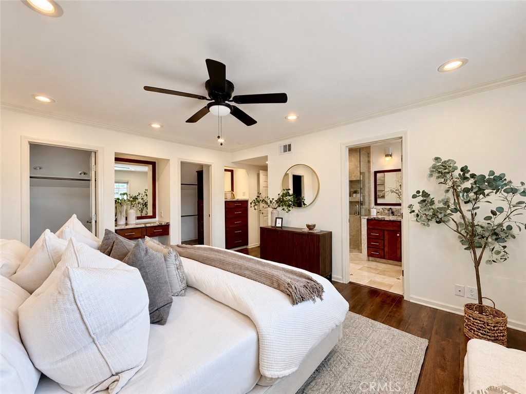17441 Village Drive Property Photo 45