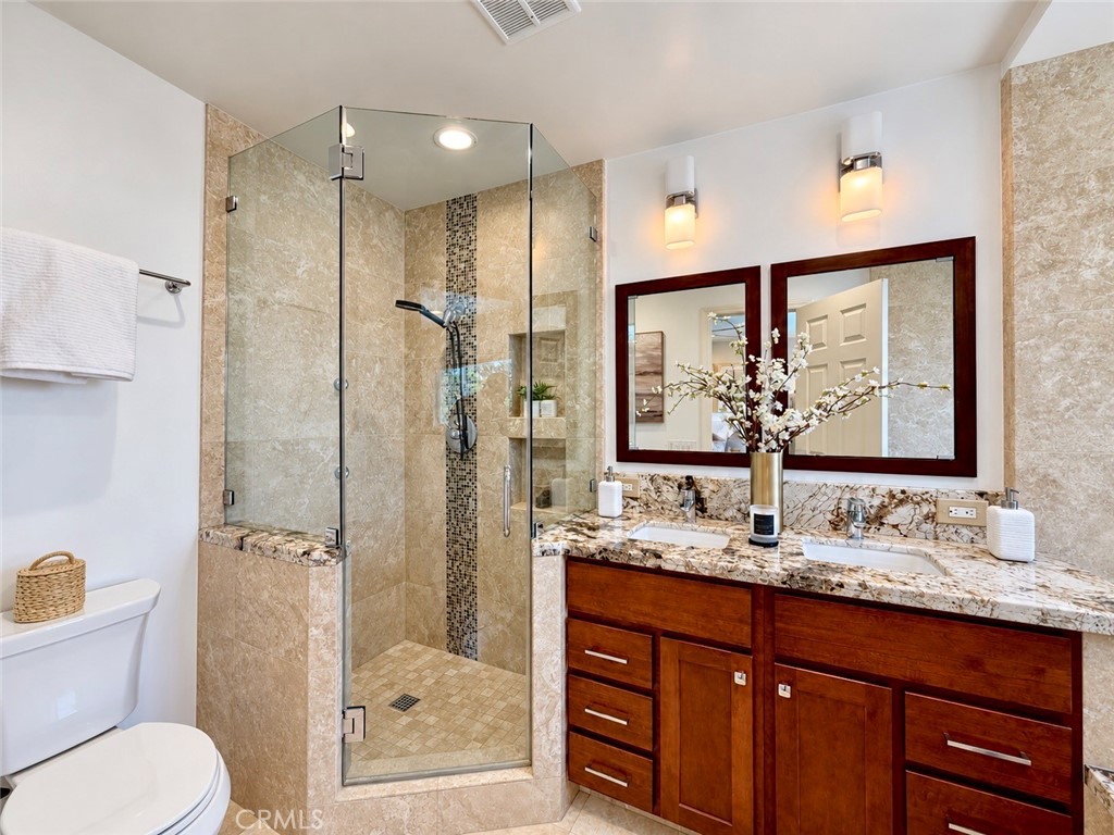 17441 Village Drive Property Photo 46