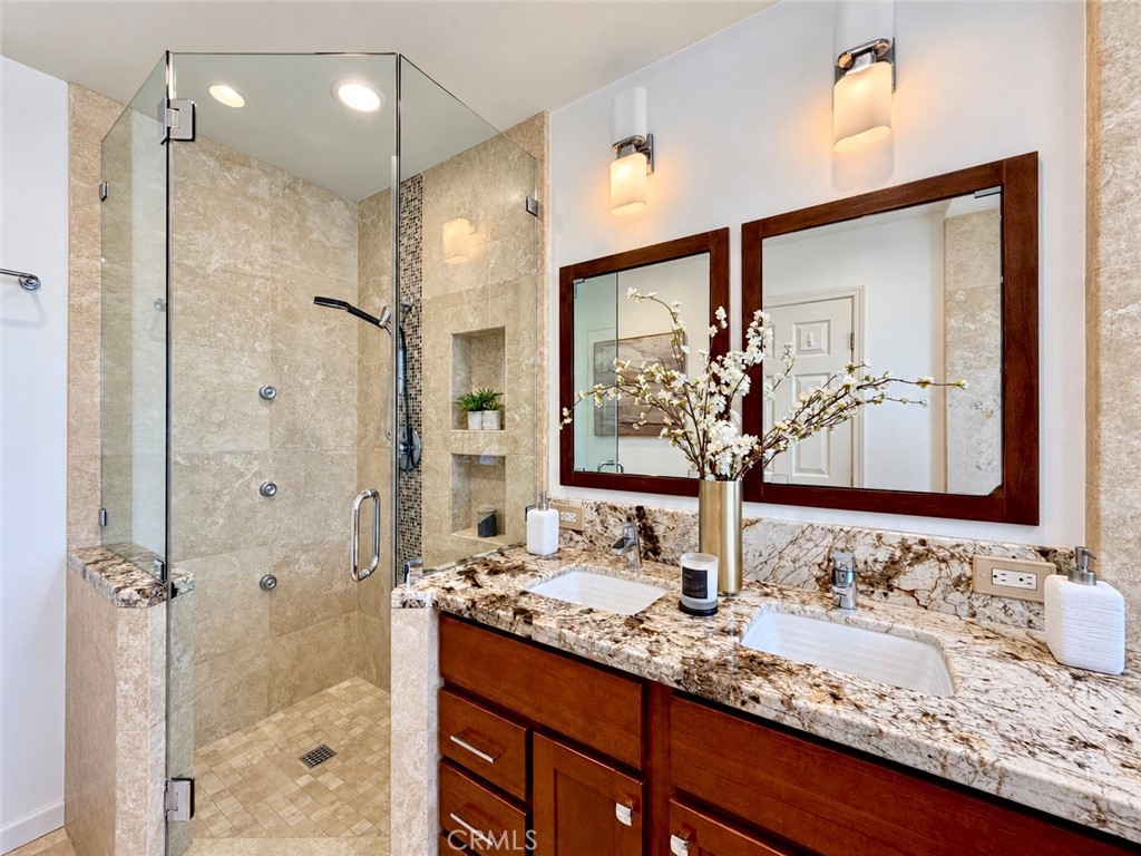 17441 Village Drive Property Photo 47