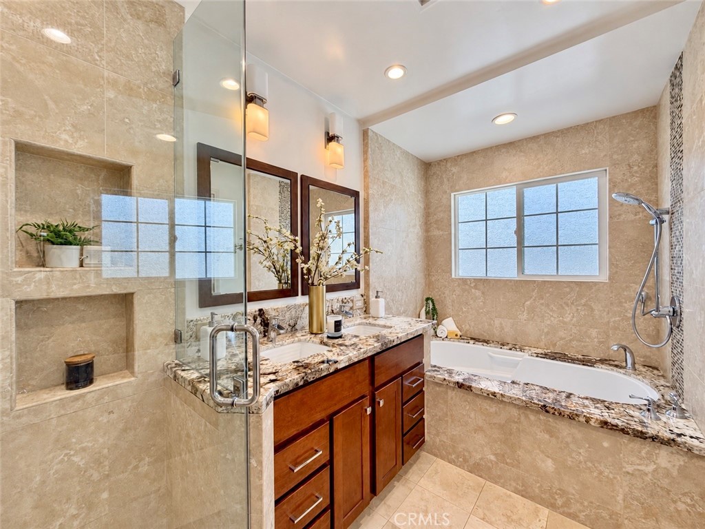 17441 Village Drive Property Photo 48
