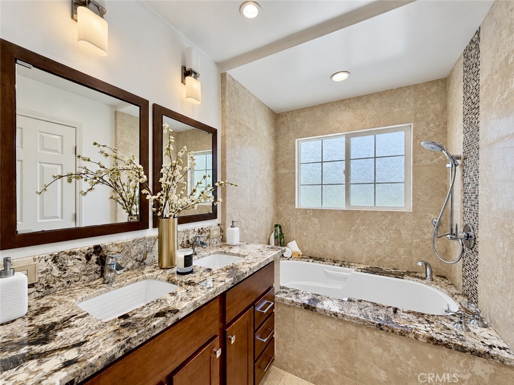 17441 Village Drive Property Photo 49
