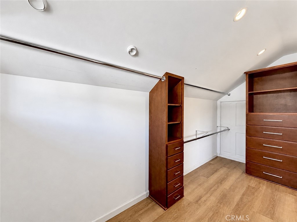 17441 Village Drive Property Photo 51