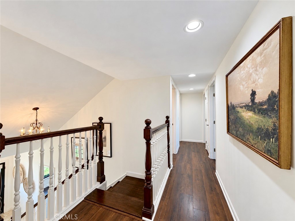 17441 Village Drive Property Photo 53