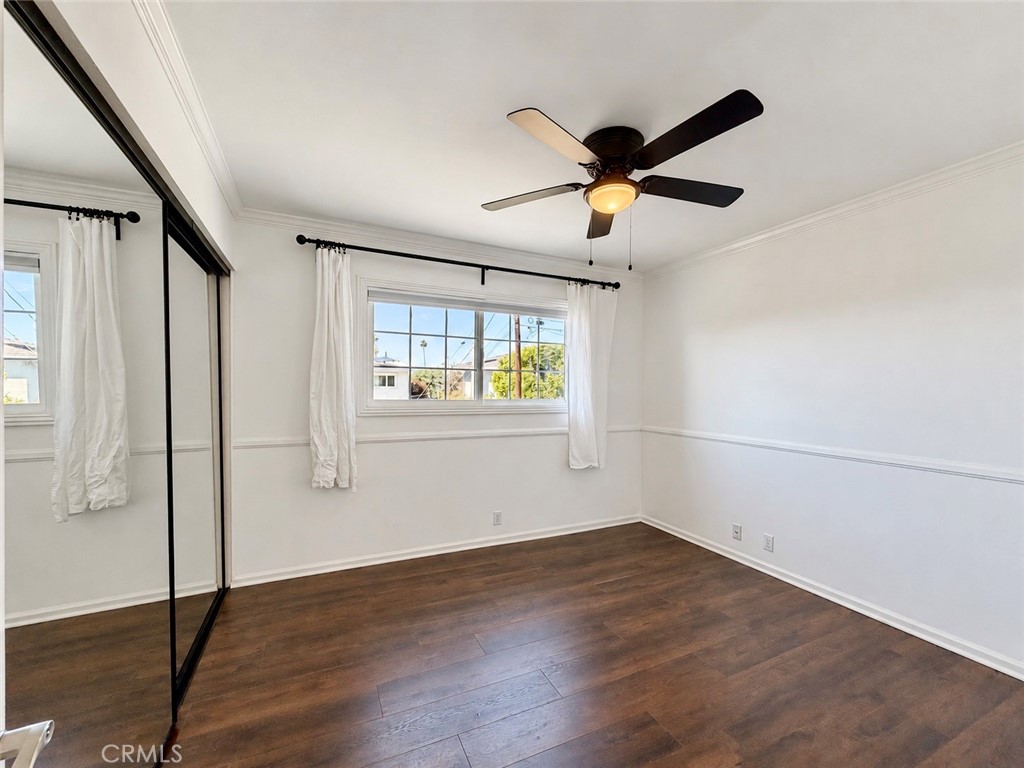 17441 Village Drive Property Photo 54