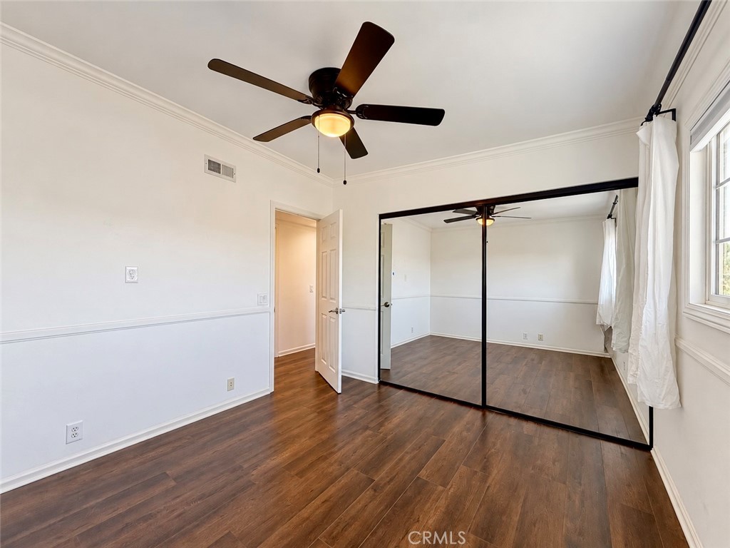 17441 Village Drive Property Photo 55