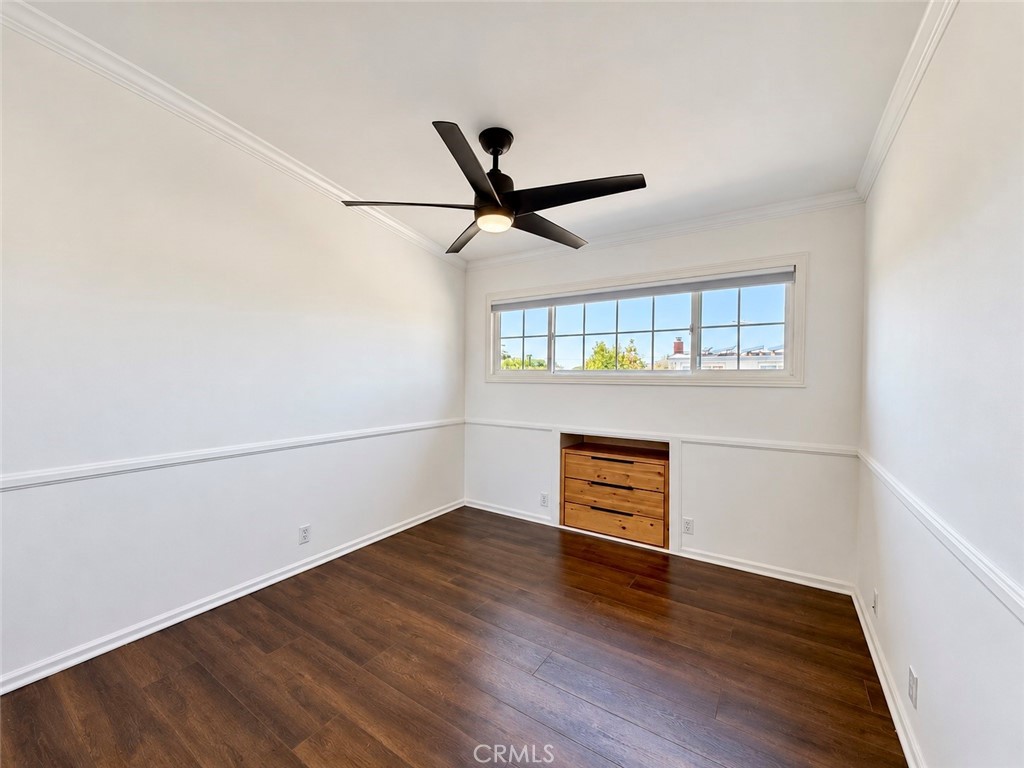 17441 Village Drive Property Photo 58