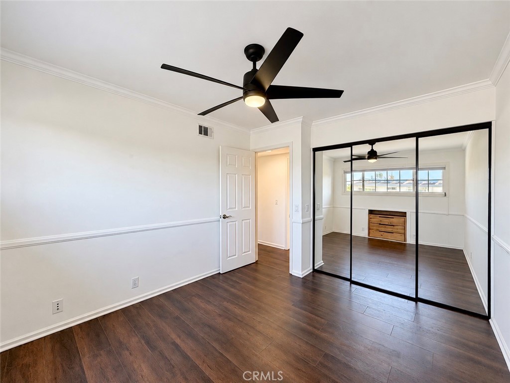 17441 Village Drive Property Photo 59