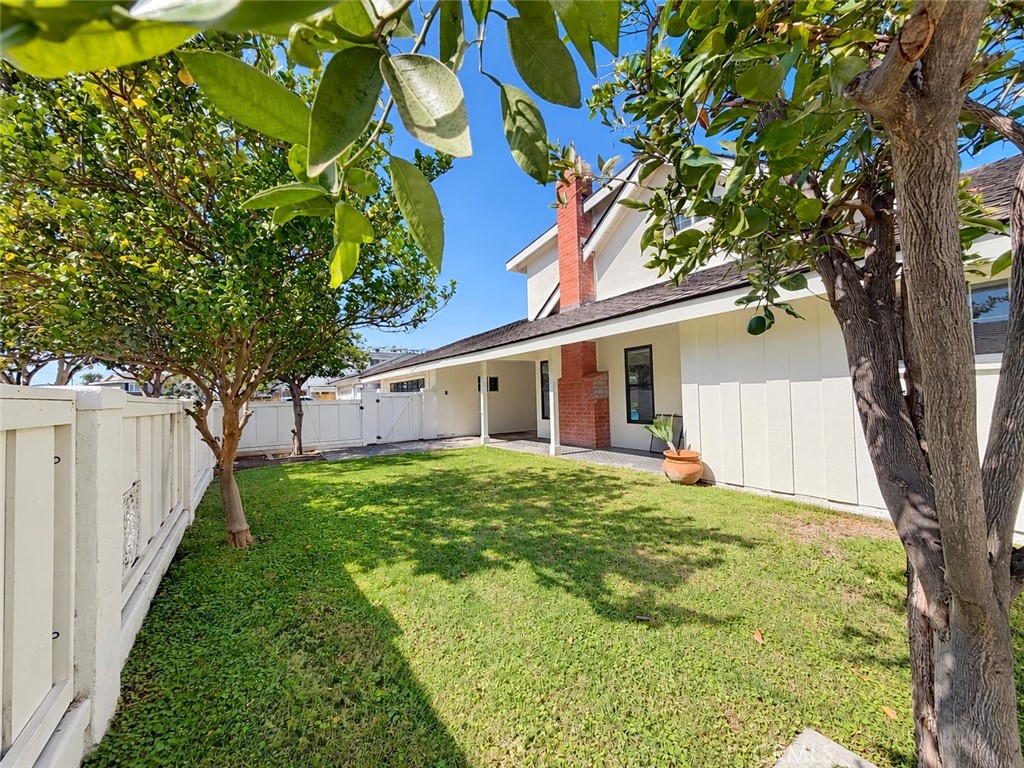 17441 Village Drive Property Photo 68