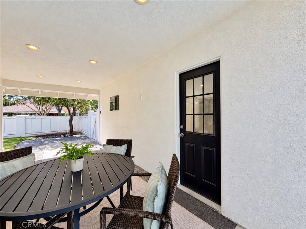 17441 Village Drive Property Photo 69