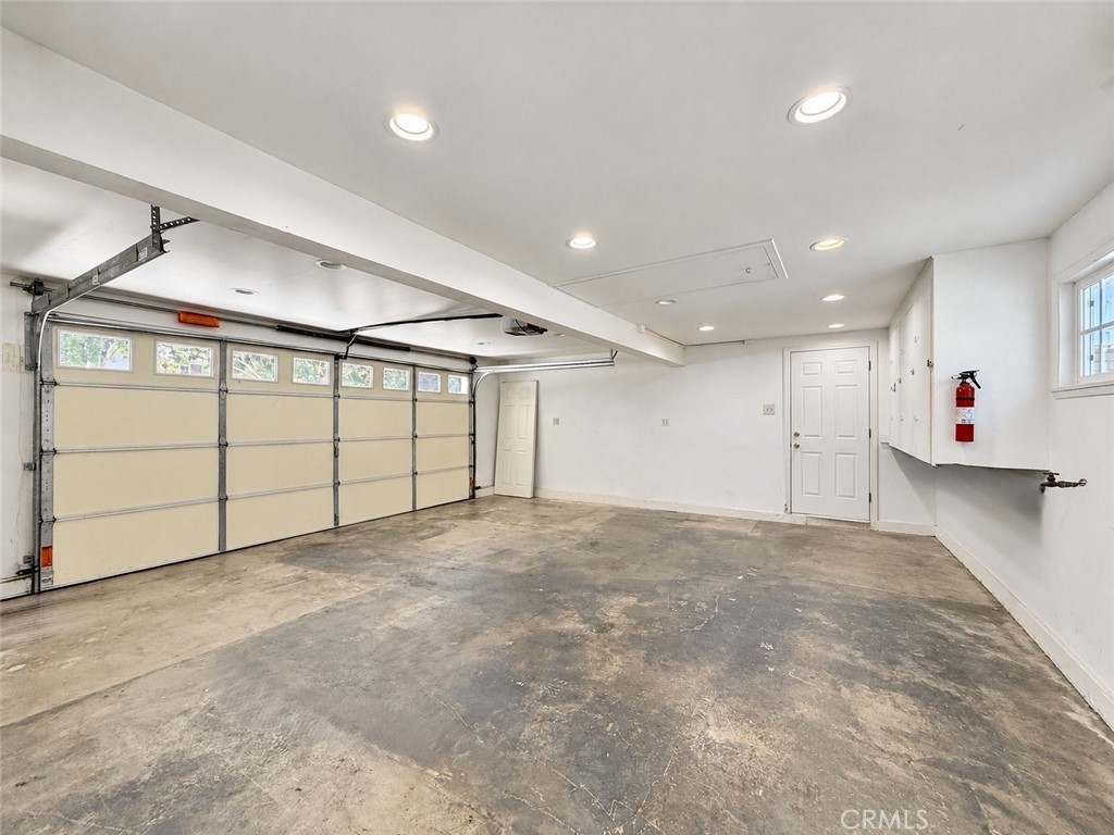17441 Village Drive Property Photo 70