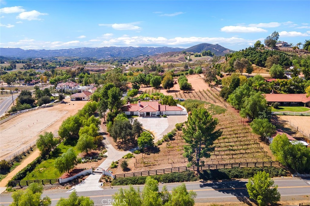 39555 Avenida Bonita Property Photo 1