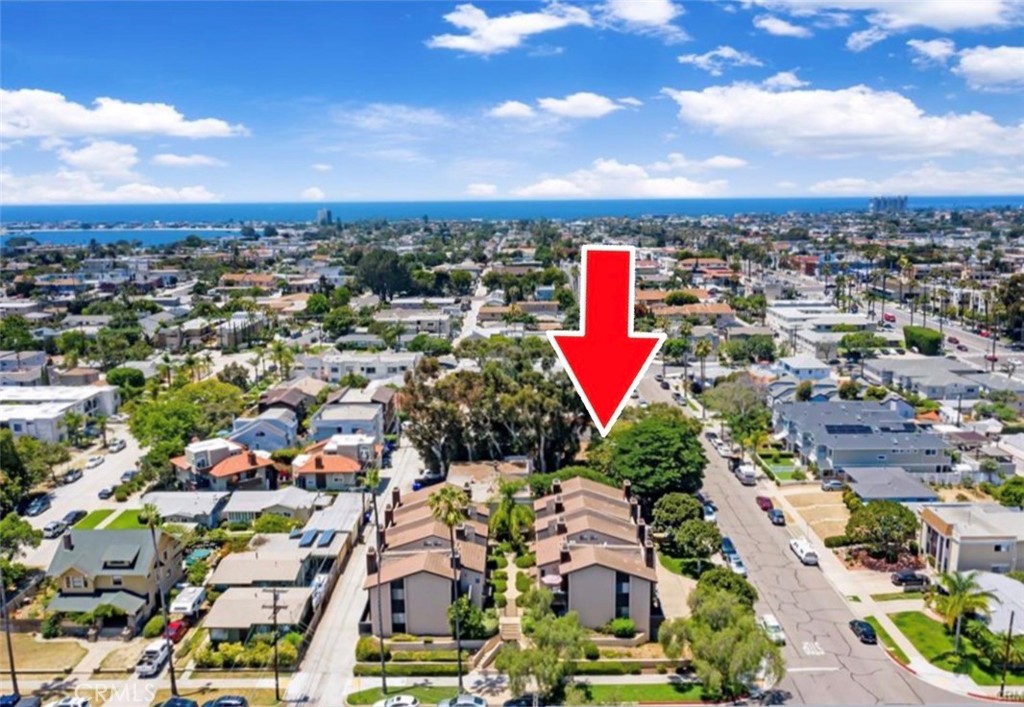 4290 Kendall Street Property Photo 1