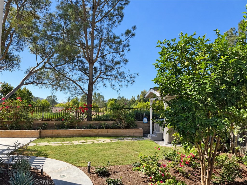 4 Wigeon Lane Property Photo 1
