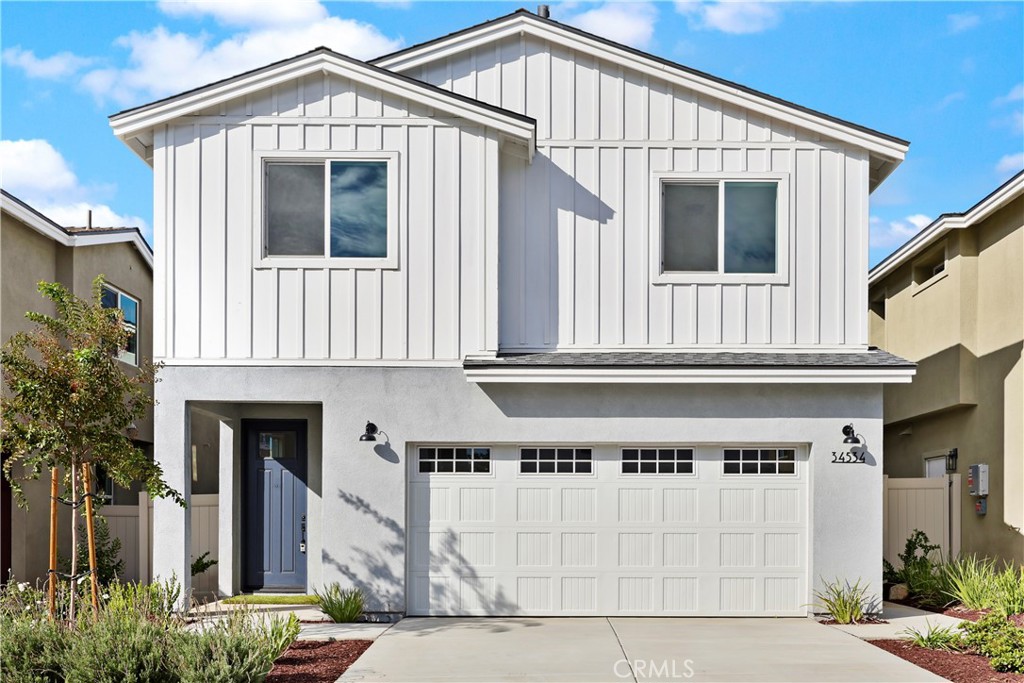 34534 Carnation Court Property Photo 1