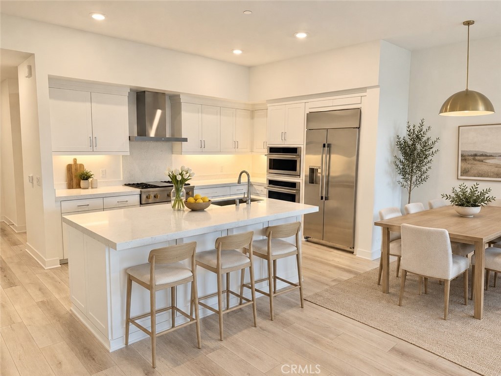 4505 Rivington Property Photo 1