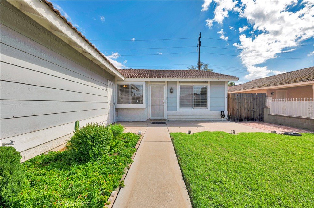 13416 Oak Dell Property Photo 2