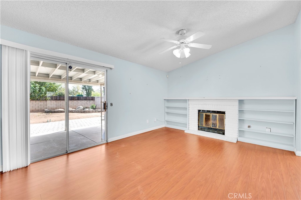 13416 Oak Dell Property Photo 11