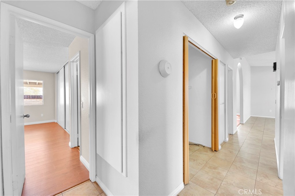 13416 Oak Dell Property Photo 12