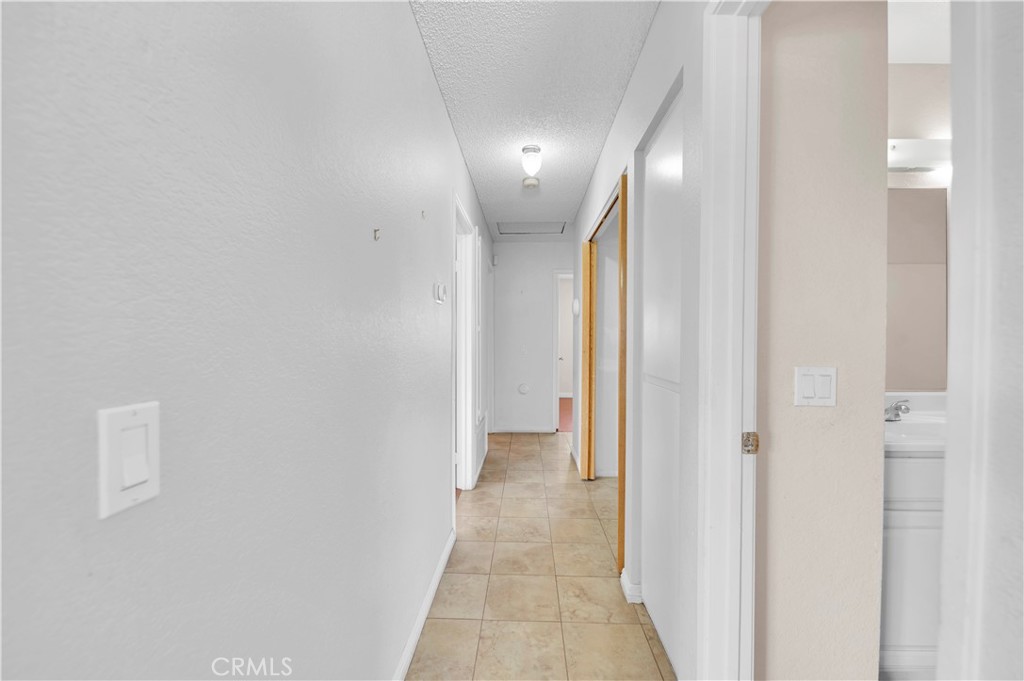 13416 Oak Dell Property Photo 14