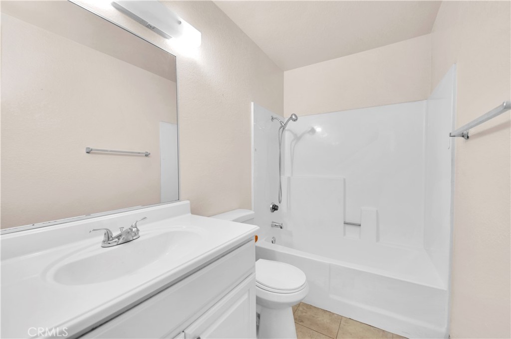 13416 Oak Dell Property Photo 15