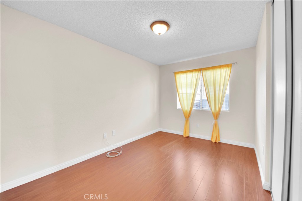 13416 Oak Dell Property Photo 16