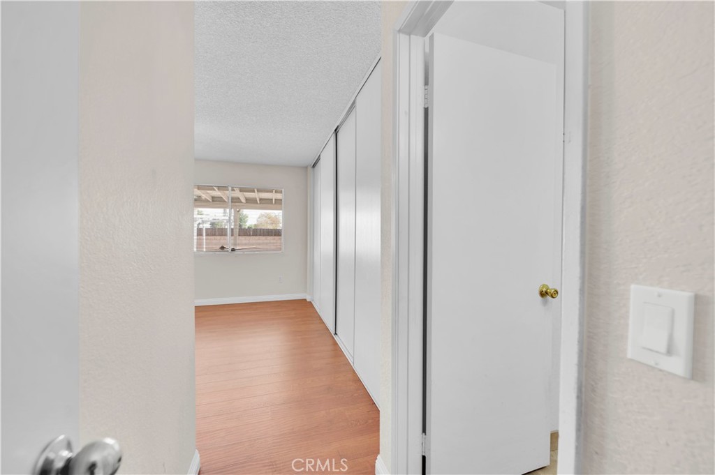 13416 Oak Dell Property Photo 18