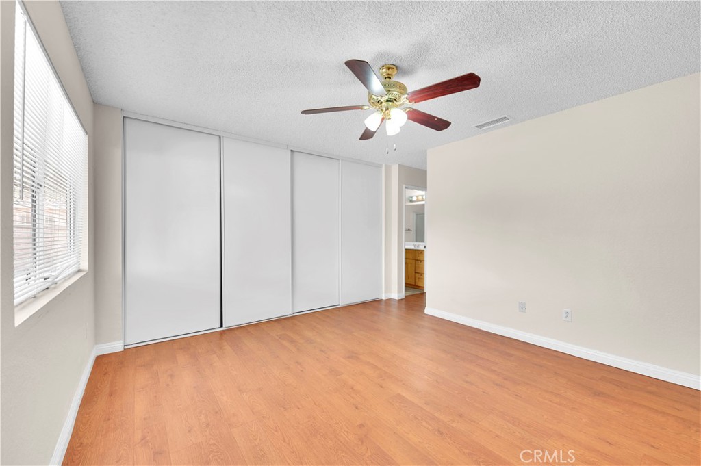 13416 Oak Dell Property Photo 19