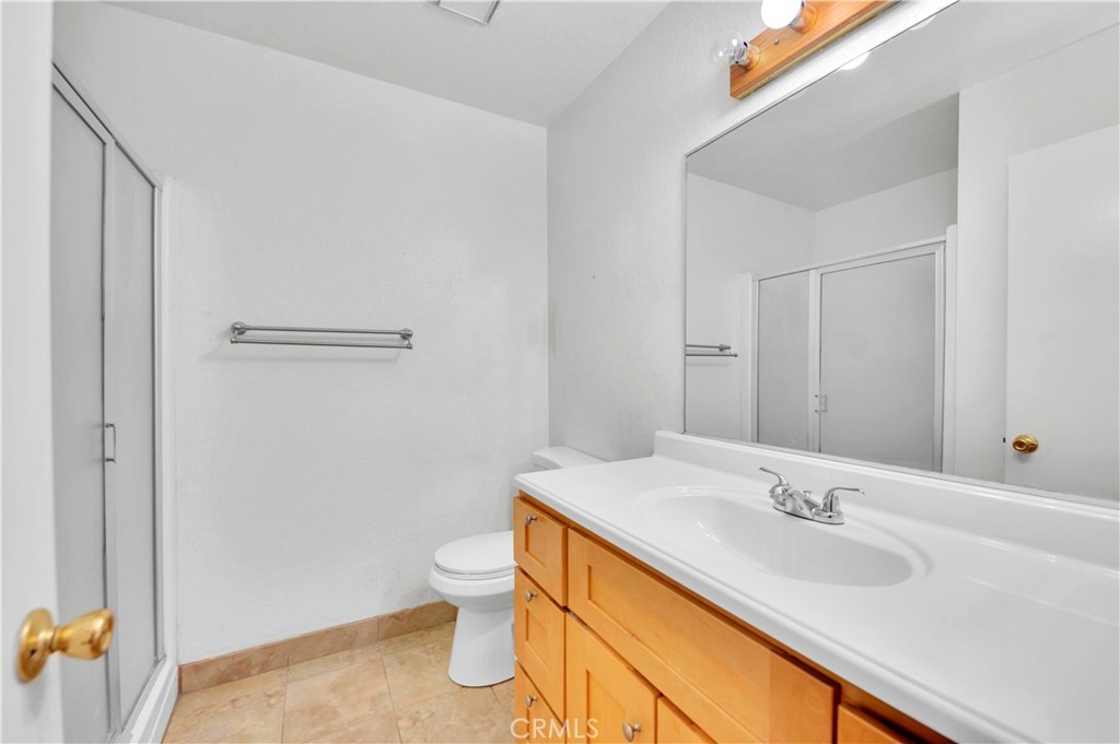 13416 Oak Dell Property Photo 20