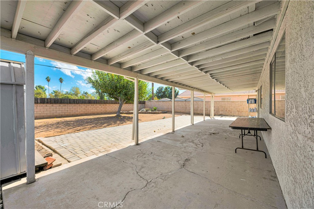 13416 Oak Dell Property Photo 21