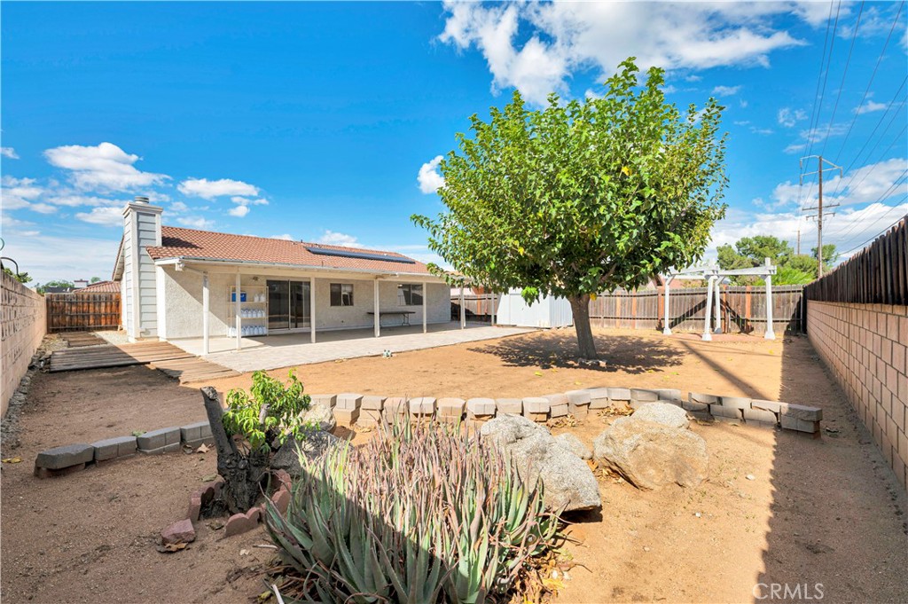 13416 Oak Dell Property Photo 22