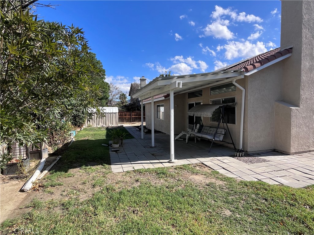 1976 Villines Avenue Property Photo 18