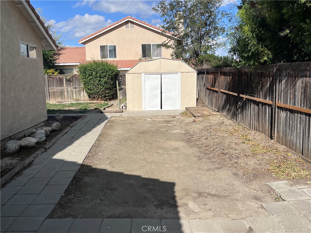 1976 Villines Avenue Property Photo 22
