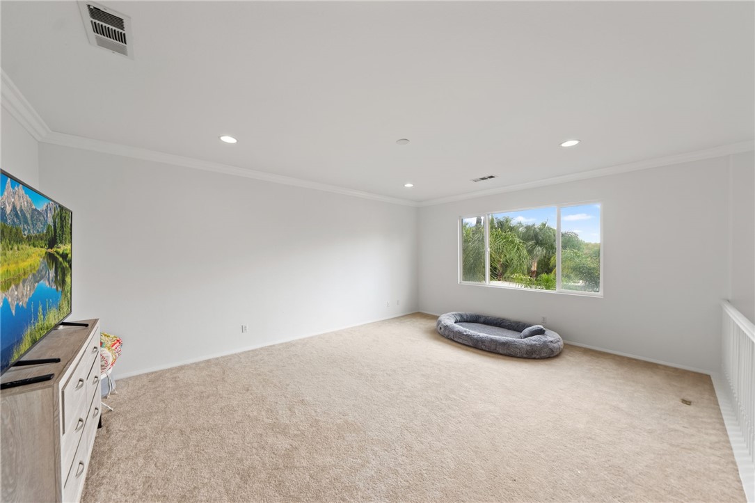 43883 Brookhaven Court Property Photo 25