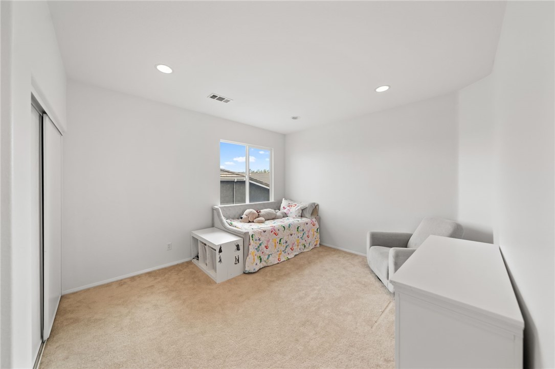 43883 Brookhaven Court Property Photo 32