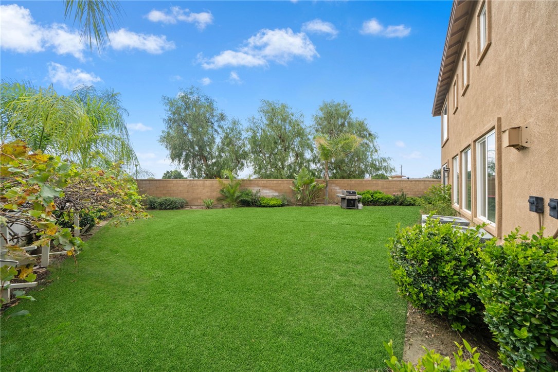 43883 Brookhaven Court Property Photo 43