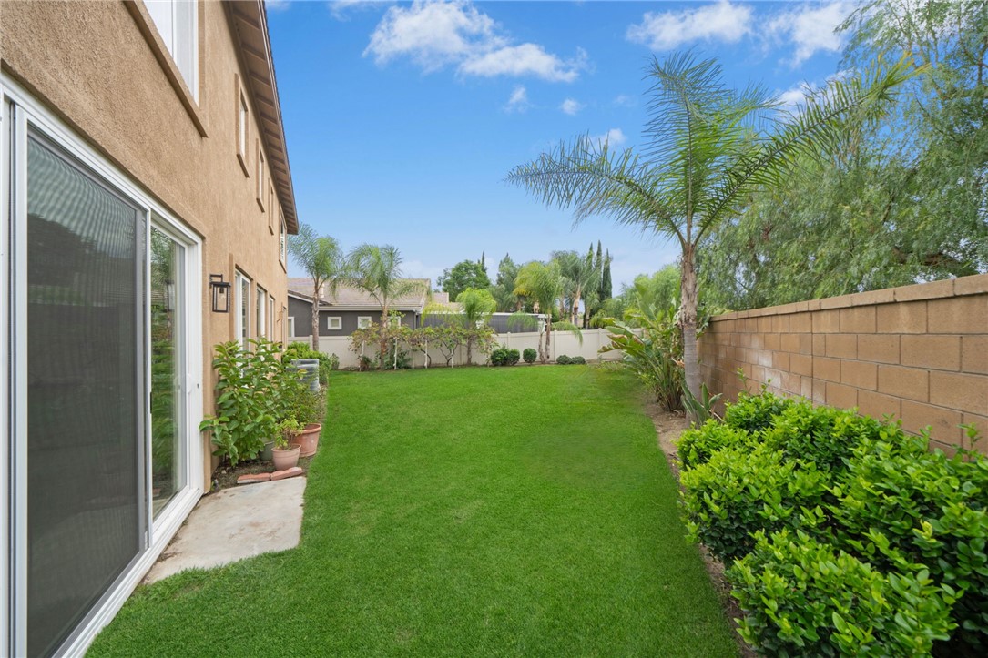 43883 Brookhaven Court Property Photo 45