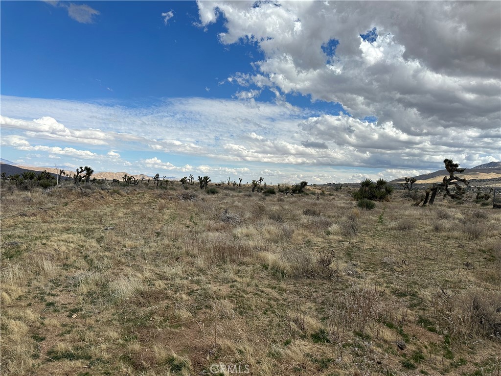0 Horizon Property Photo 1