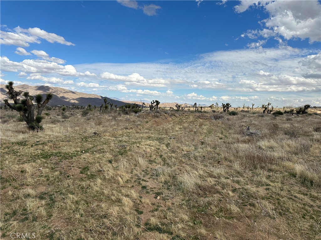 0 Horizon Property Photo 2
