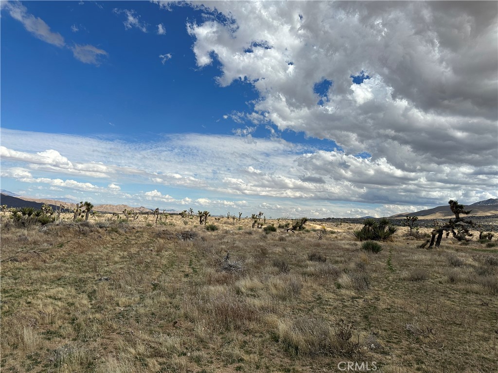 0 Horizon Property Photo 5