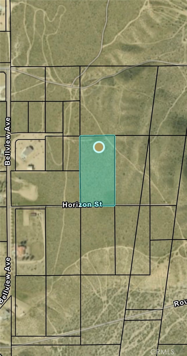 0 Horizon Property Photo 7