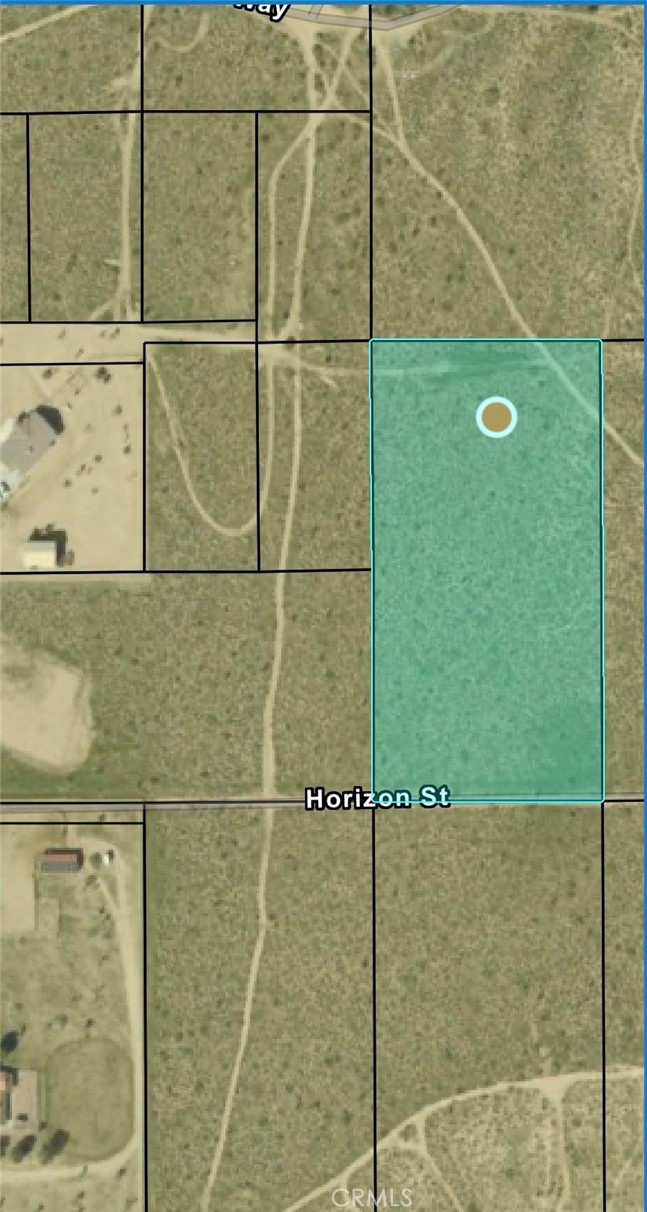 0 Horizon Property Photo 8