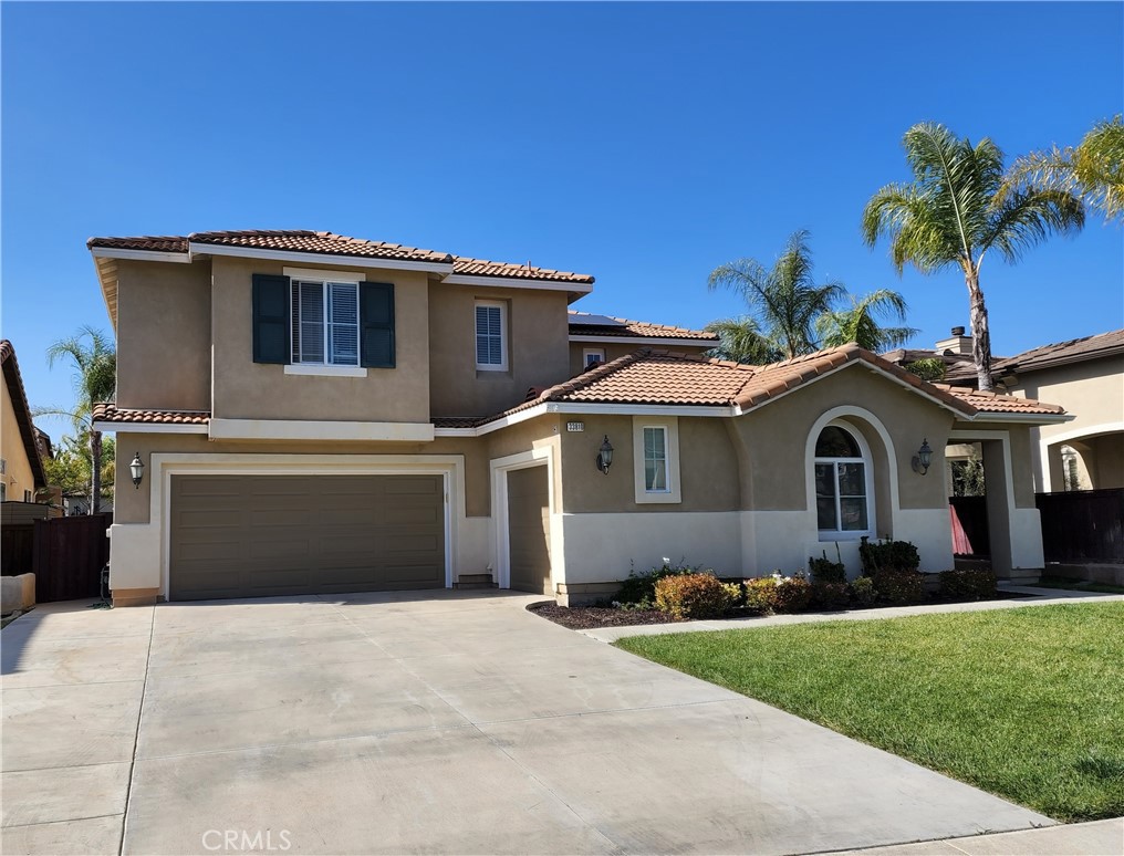33810 Summit View Property Photo 1